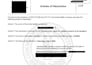 close and dissolve usa llc, llc dissolution and close ein